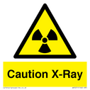 radiation-symbol-in-warning-triangle~